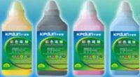 Sell quality color toner