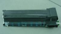 Sell Toner Cartridge for Sharp (AR311ST, AR270ST, AR271ST)