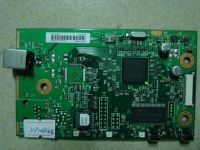 Main Board for HP 1020 Laser Printer