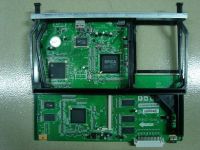 power board for hp printer