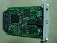 Network interface card for hp610/615/620