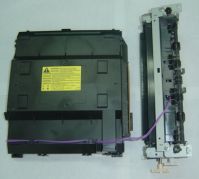 transfer belt/fuser unit/laser scanner  for HP1215