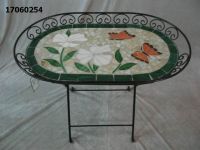 Sell coffe table