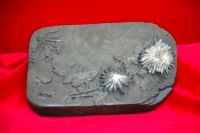 Sell chrysanthemum stone