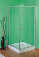 Sell shower room HD-S02