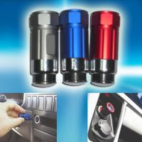 Sell Auto Car Flashlight