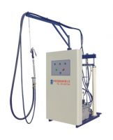 Sell Two-component Sealant Coating Machine