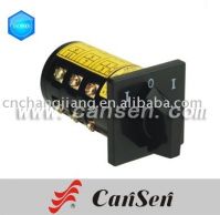 Sell HZ5B series combination switches