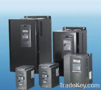Sell Frequency inverter
