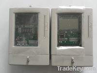 Sell  IC card repaid electric meter