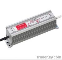 Sell led driver