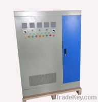 Sell three phase voltage stabilizer