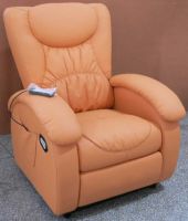 Sell  luxury Massage Chair