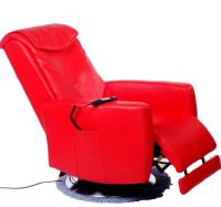Offer full body Massage Chair with mp3 player