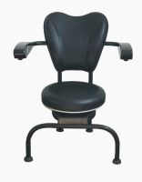 OFFER ELECTRIC KEEP -FIT HULA CHAIR