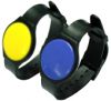 Sell RFID Wristband Watch