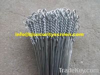 Sell baling wire