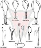 Sell Obstetric Instruments