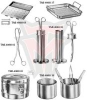 Sell Hygiene Instruments