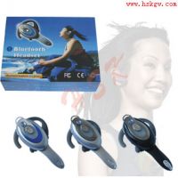 Bluetooth headset 588