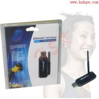 Arial Bluetooth Dongle