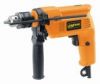 Sell powertools-impact drill, jig saw, angle grinder, circular saw