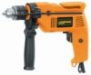 Sell percussion drill, angle grinder