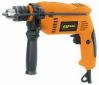 Sell powertool-impact drill