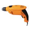 Sell electric drill