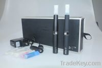 Sell electronic cigarette EGO-T 650mah