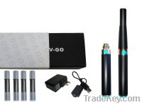 Sell electronic cigarette VGO