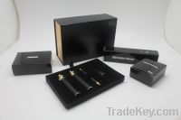 Electronic Cigarette EGO 650mah 900mah