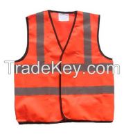 Sell Hi Vis Vest