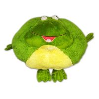 Sell Pillow(frog)