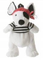 Sell Plush Animal Toys