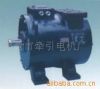 Sell DC traction motor 22kw(explosive-proof)
