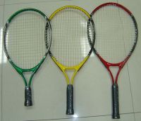 Sell tennis racket