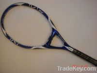 Sell Full Graphite Tennis Racket