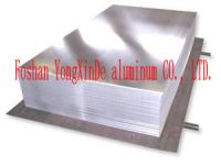 Sell Aluminum Panel