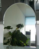 Sell bevelled mirror