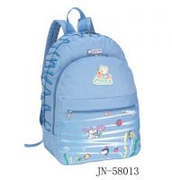 School Bag