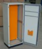 Sell distribution cabinet