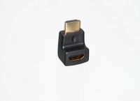 Sell 90-degree HDMI Adapter