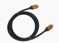 Sell HDMI CABLE