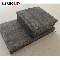 Linkup Sell Abrasion Resistant steel plate