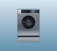 Sell CBW-30 Series Wash machine