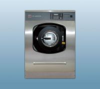 Sell CBW-31X Series Washing machine
