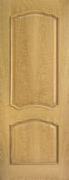 Sell  veneered door panel