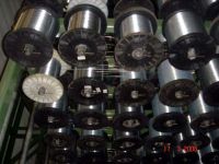 Sell bright steel wire