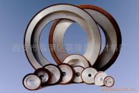 Sell diamond grinding wheel